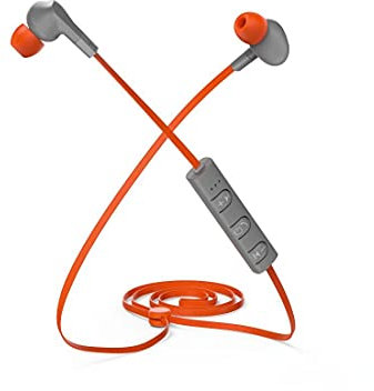 131978 Bluetooth-Headset WEAR