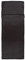 Lifeventure Lifemarque Unisex – Erwachsene Silk Liner Schlafsack, Black, One Size