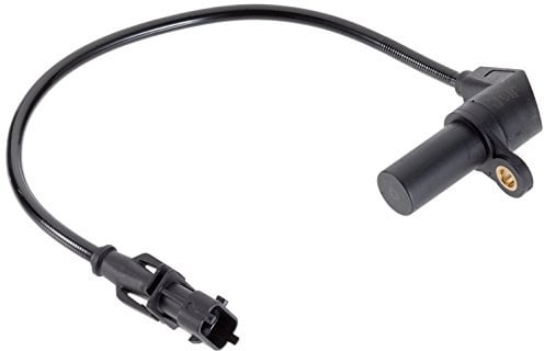 ESEN SKV Impulsgeber, Kurbelwelle 17SKV325 | Kompatibel mit: OPEL ASTRA G Caravan, ASTRA G CC, ASTRA G Coupe, ASTRA G Stufenheck, VECTRA B, VECTRA B Caravan, VECTRA B CC