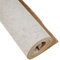 Kork, Korkstoff, Korkleder - natürlicher Rohstoff zum Nähen - viele Farben ca. 60 x 140 cm (Creme)