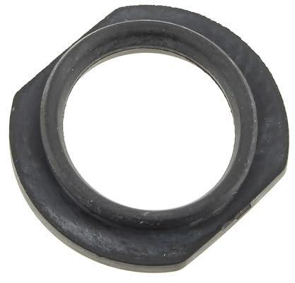 Joint Chambre De Compression Brandt