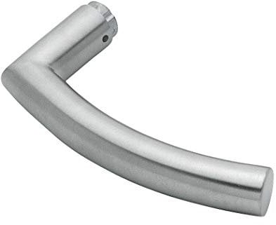 HOPPE Lochteil E1430Z F69 18-5.8