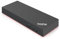 Hub Lenovo ThinkPad Thunderbolt 3 Gen 2 Dock
