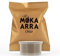 Caffè d'Orzo in capsule Moka Arra confezione da 50 capsule