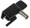 Hot Water Spout Nozzle Compatible with De'Longhi Coffee Machines