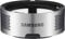 Samsung Filtro de polvo ultrafino, captura micro polvo, plástico, plateado, VCA-SHF90/VT