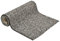Homgoday Steinfolie grau 1000x40cm
