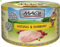 MACs Cat Geflügel & Cranberry 200g Größe 6 x 200g