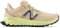 New Balance Garoé, Sneaker Donna, Rosa Vintage Scuro, 41.5 EU