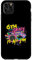 Hülle für iPhone 11 Pro Max In der 6. Klasse ist My Jam Vintage Boombox Teacher Student der 80er