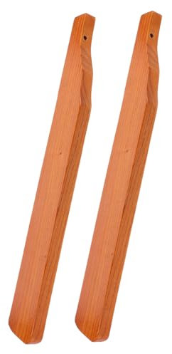 Alipis 1paar Faltbare Armlehnen Für Liegen Und Stühle Universelles Zubehör Für Und Beim Sitzen Für Faltbetten Und Relaxsessel