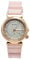 Ａ Ａｒｔｓｔａｔｅ [Artstate AS3224B] Damenuhr Funkuhr Business Beliebte Modemarke Wasserdicht Geschenk Funkuhr TPU-Armband CZ-Stein