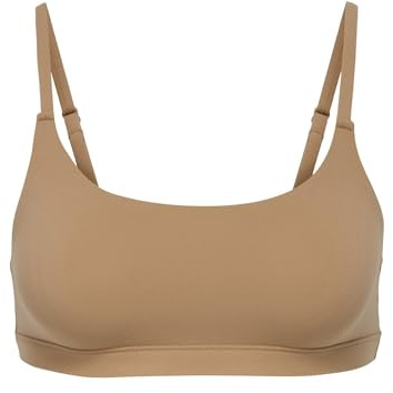 ONLY Female Bralette Top ONLPEACHY Bralette Top | Bralette