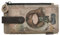Anekke Kartenetui Real Card Holder Multicolor Mehrfarbig