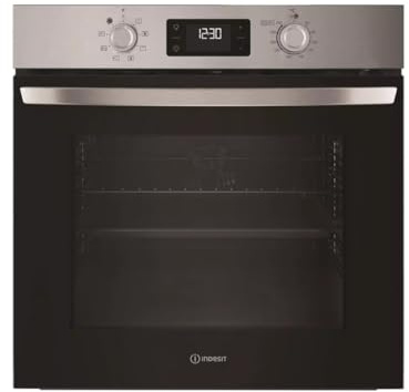 Indesit