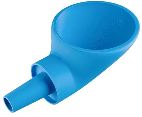 Entonnoir Remplissage Réservoir Eau Douce Camping-Car,Adaptateur de Drain à Large Ouverture | Entonnoir À Eau Camping-Car,pour Van Camping-car Remorque Trappe