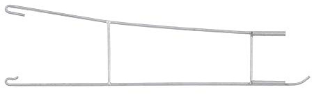 Viessmann H0 Contact Wire Compensator