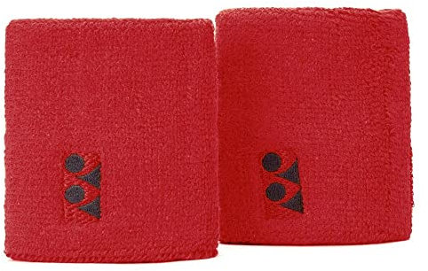 Yonex Handgelenkband