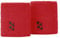 Yonex Handgelenkband