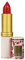 Lipstains Gold Orchid