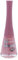 Bourjois 1 Seconde Nail Polish 02 Rose Delicat 9ml