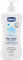 Chicco Baby Moments Bagnoshampoo, 500 ml