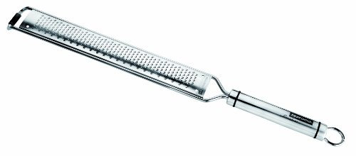 Tescoma RALLADOR Largo Fino President X-Sharp