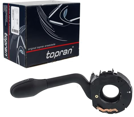 Topran 104 036 turn signal switch
