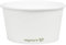 Vegware SC-12 Récipientà soupe 350 ml