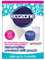 (2 PACK) - Humid.Net Dehumidifier Refill For Room & Wardrobe | 483g | 2 PACK ...