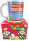 Close Up MG24484 Super Mario Tasse Retro 8-Bit