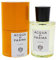Acqua di Parma Colonia edc vapo 100ml