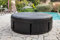 Housse de Protection/Couverture pour Spa Gonflable IZY ou Sparo