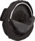 FabaCare Rädertasche für 2 Rollstuhlräder, Radtasche, Tasche für Räder