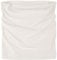 Hoppediz Baby Bonding-Top | Sectio-Top | Kanguruh-Hilfe | Bio-Qualität, S, beige