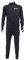 L1 Herren Exo 1.Layer'20 Overall, Black, L