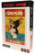 SD toys SDTWRN23347 Gizmo There Are DREI Rules Puzzle Gremlins