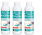 Hotrega H230129 Desinfektions-Reiniger ultra - Virenschutz - 3er Set