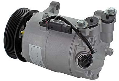 Meat & Doria K18071R COMPR VS14 RIG. BMW-Mini