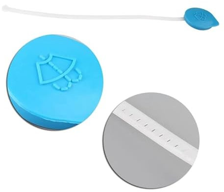 Honda Washer Fluid Reservoir Bottle Top Lid Cap for Honda Jazz | Civic | CRV ++