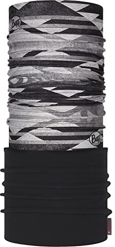 Buff Polar Multifunktionstuch ALOFT GREY Unisex Einheitsgröße