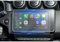 YEE PIN 2 Stücke kompatibel mit 8-zoll Dacia Duster 2022 2023+ Nano-Film Navigation Schutzfolie GPS Dacia Duster Displayschutzfolie Navi Folie Schutz Kratzfest Auto Zubehör Transparent