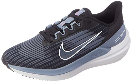 NIKE Air Winflo 9, Men's Sneaker