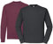 Fruit of the Loom Men's In Sweat Sweatshirt Set, XL