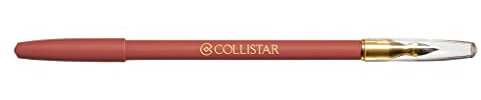 Collistar Professionale Matita Labbra Lunga Durata n.8 Rosa Cameo