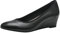 Tamaris Damen Keilpumps 1-22320-42 003