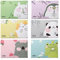 XPEX 600 Pezzi Carta Assorbente Olio,Salviette Assorbi Sebo Viso,Olio Blotting Paper Set, Menta & Lavanda Olio Assorbinte Fogli Film Per Cura Della Pelle Grassa, Olio Di Controllo Film Per Rimuovere