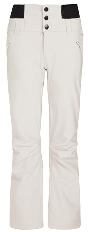 Protest Damen Ski- Und Snowboardhose Lullaby