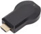 Kabelloser Display-Adapter, Projektion für Handy, Tablet, TV, Projektor, Dongle, Unterstützt Übertragung von Spielen auf Große Bildschirme, Kabellose 1080P-WiFi-Spiegelung,