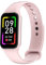Blackview Smartwatch Donna,Orologio Fitness Cardiofrequenzimetro/SpO2/Sonno/Contapassi, Notifiche Smart Watch Activity Tracker per iOS Android